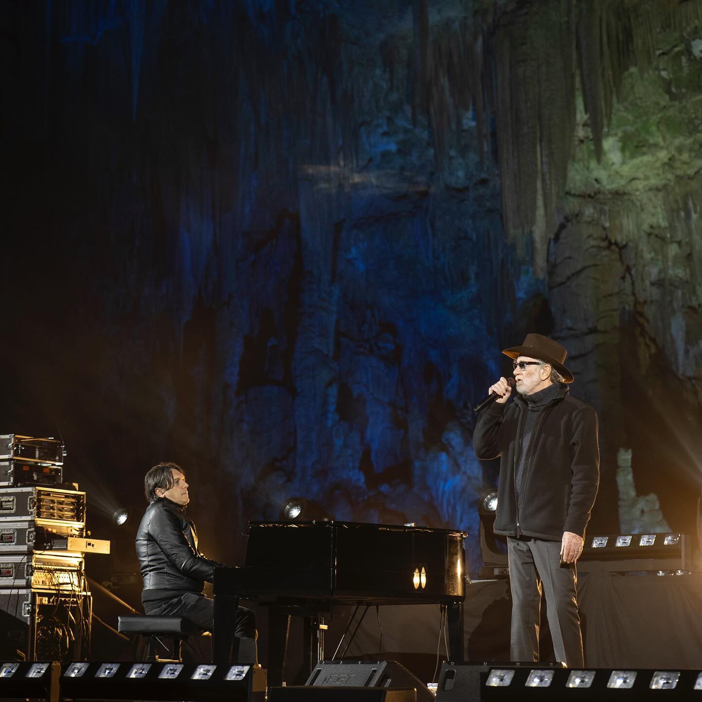 Francesco De Gregori