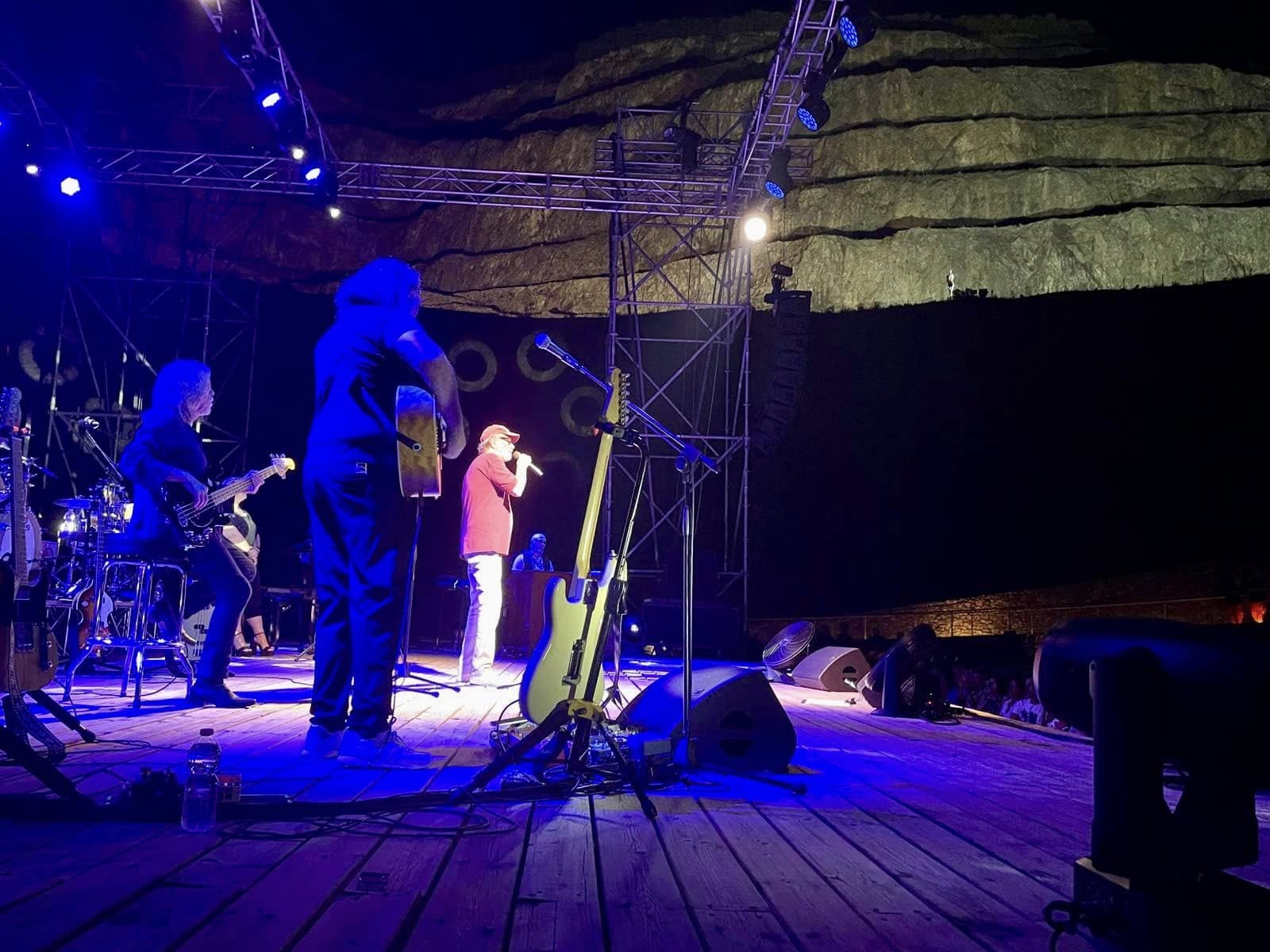 Francesco De Gregori