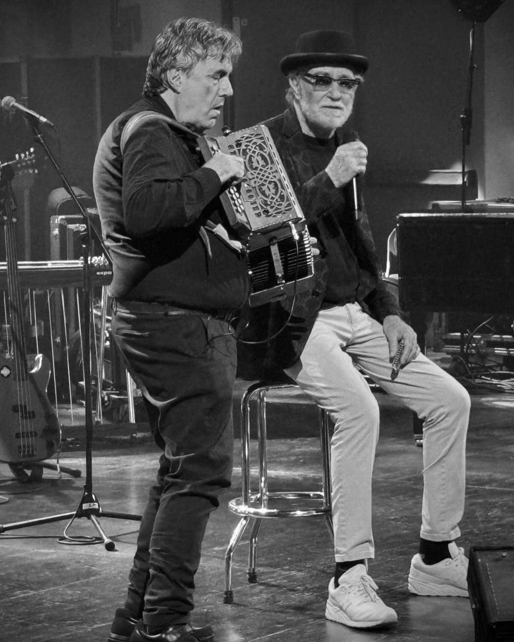 Francesco De Gregori